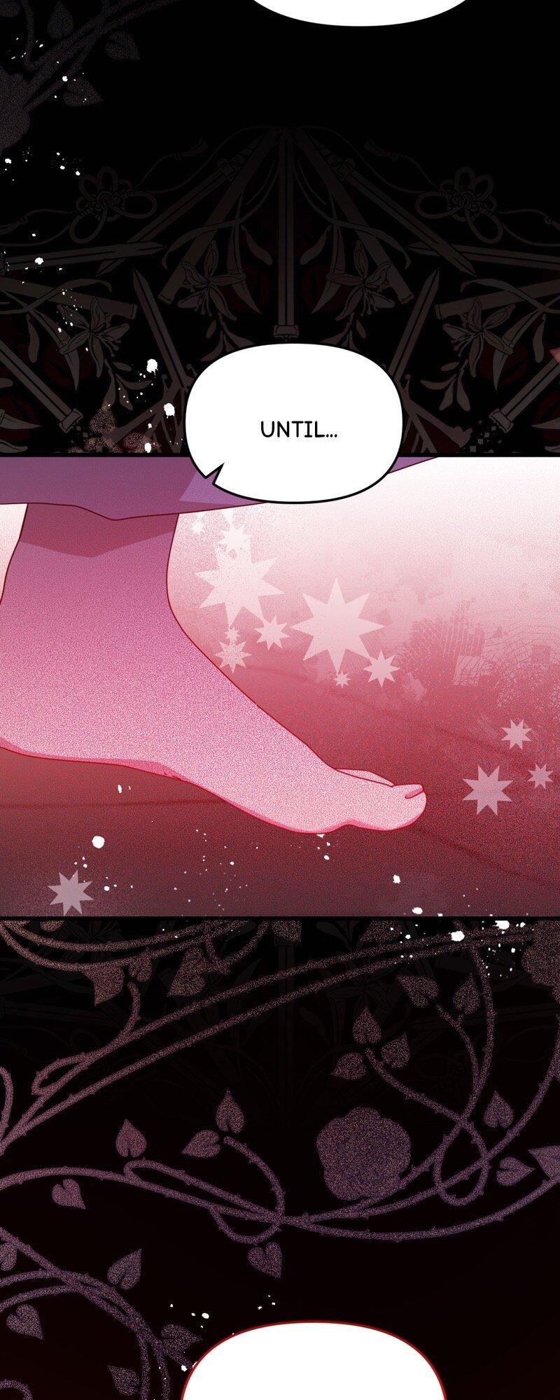 Once Upon a Time in a Zombie Empire Chapter 70 page 32