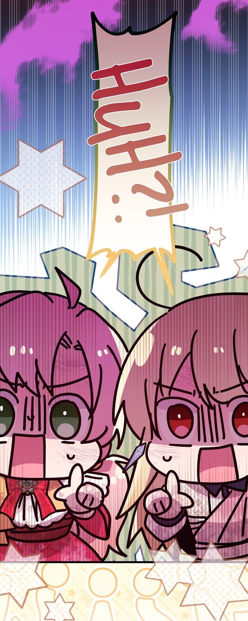 Once Upon a Time in a Zombie Empire Chapter 70 page 38
