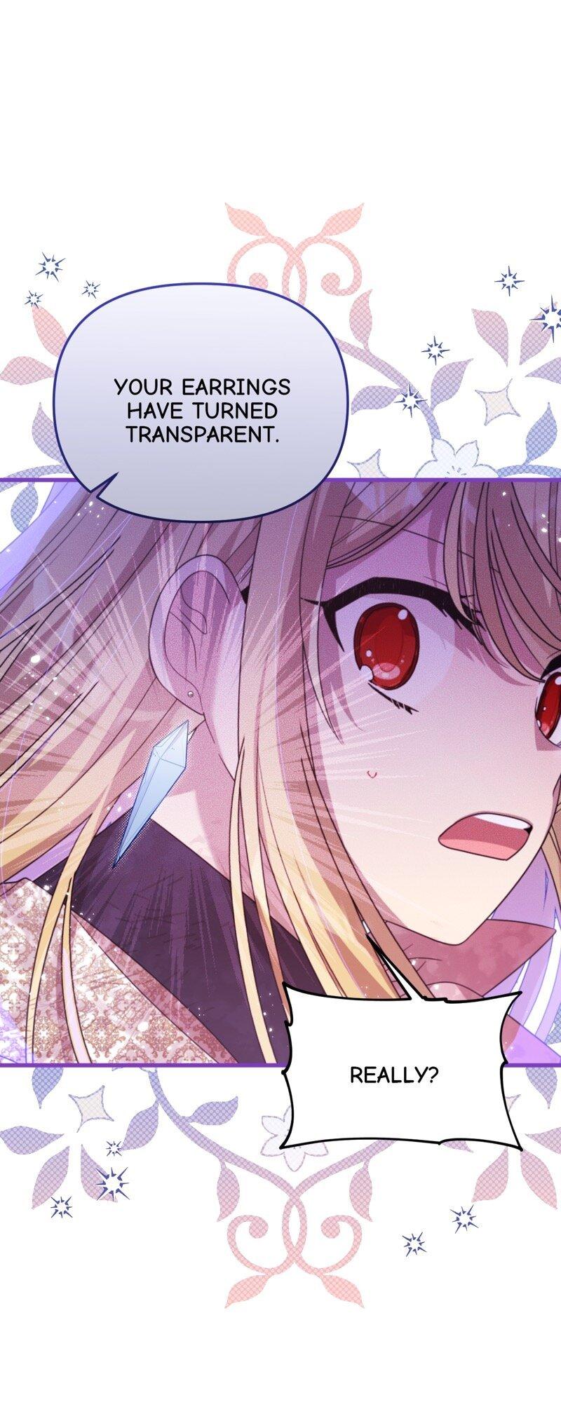 Once Upon a Time in a Zombie Empire Chapter 70 page 50