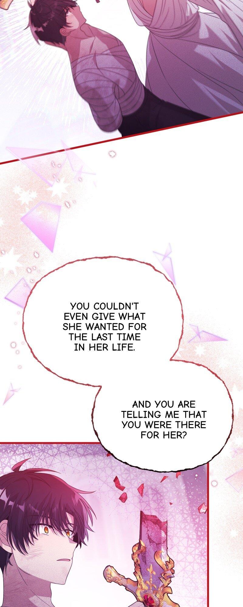 Once Upon a Time in a Zombie Empire Chapter 70 page 61