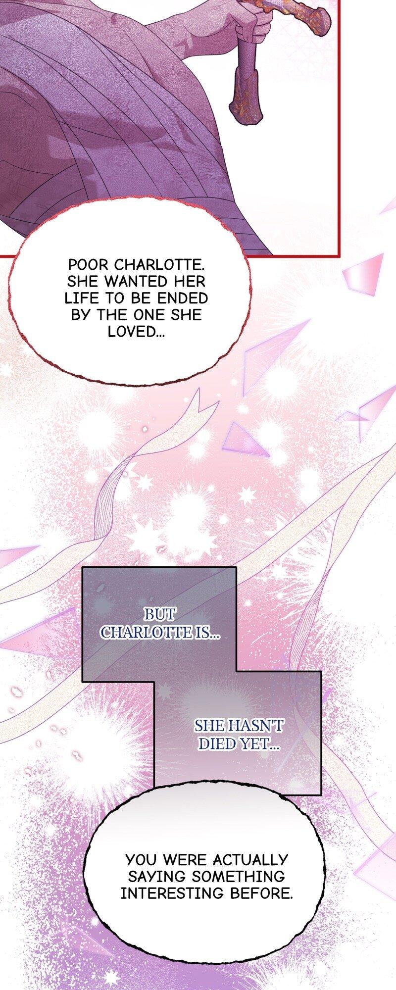 Once Upon a Time in a Zombie Empire Chapter 70 page 62