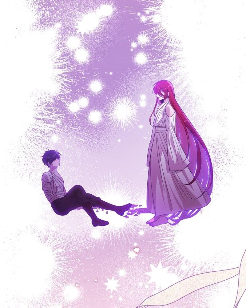 Once Upon a Time in a Zombie Empire Chapter 70 page 63
