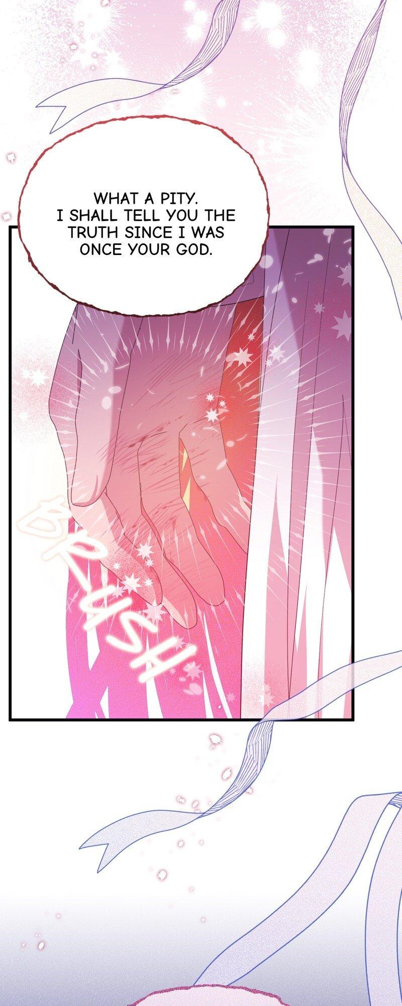 Once Upon a Time in a Zombie Empire Chapter 70 page 64