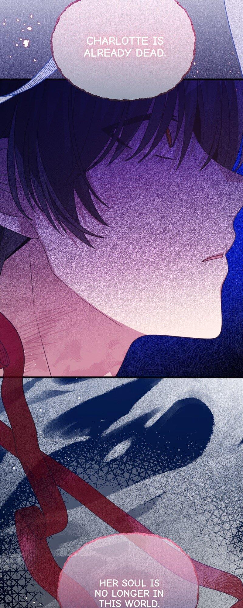 Once Upon a Time in a Zombie Empire Chapter 70 page 65
