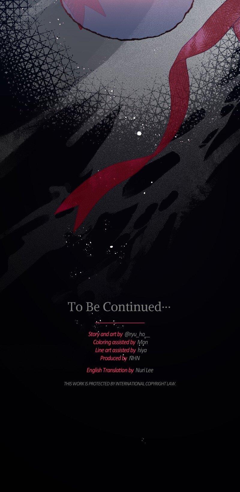 Once Upon a Time in a Zombie Empire Chapter 70 page 66