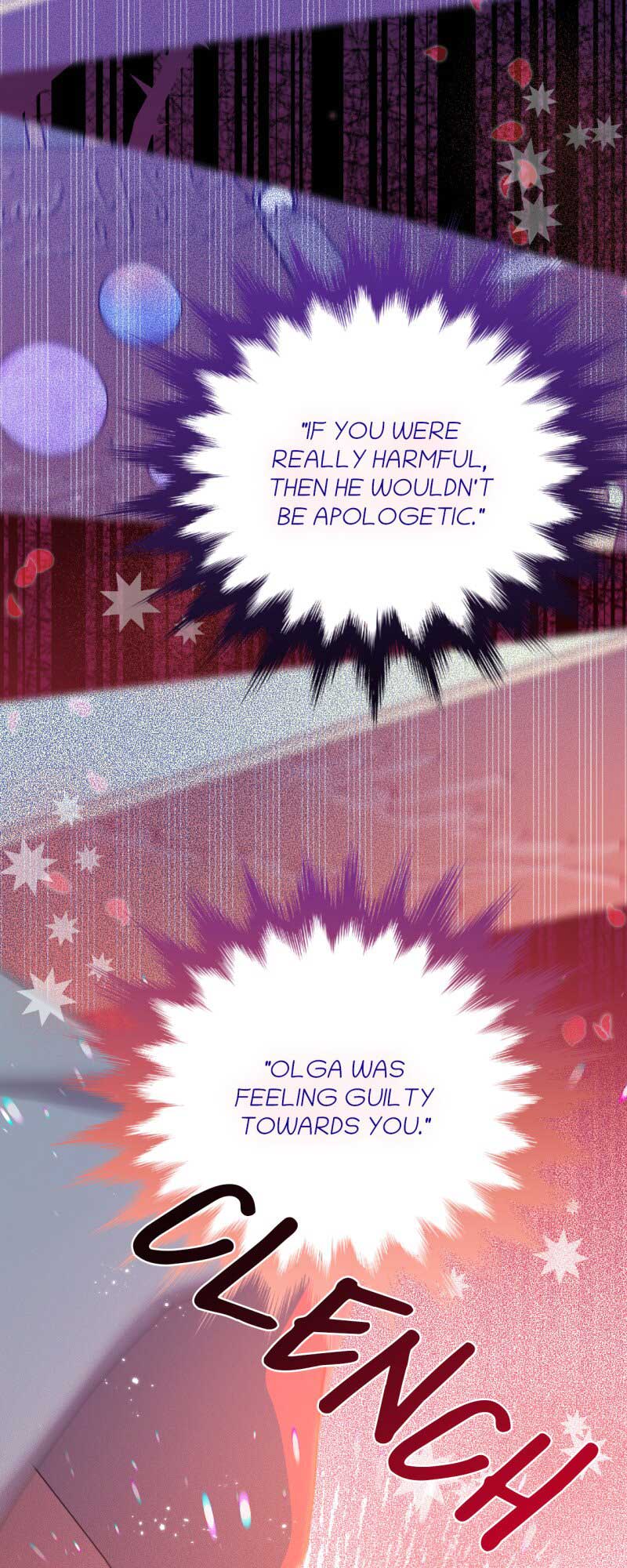 Once Upon a Time in a Zombie Empire Chapter 71 page 11
