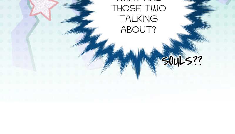 Once Upon a Time in a Zombie Empire Chapter 71 page 19