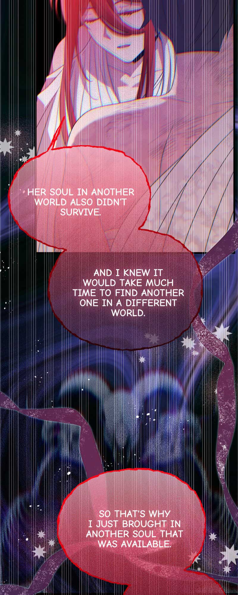 Once Upon a Time in a Zombie Empire Chapter 71 page 44