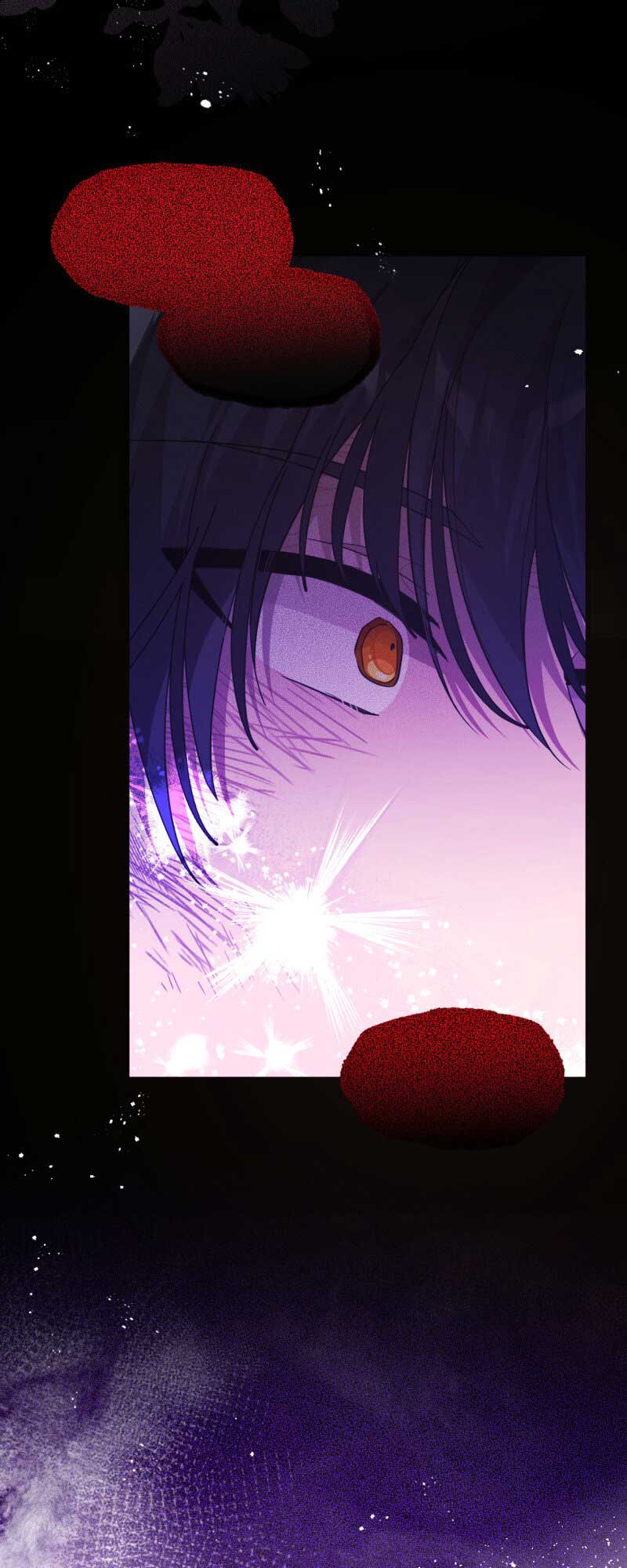 Once Upon a Time in a Zombie Empire Chapter 71 page 4