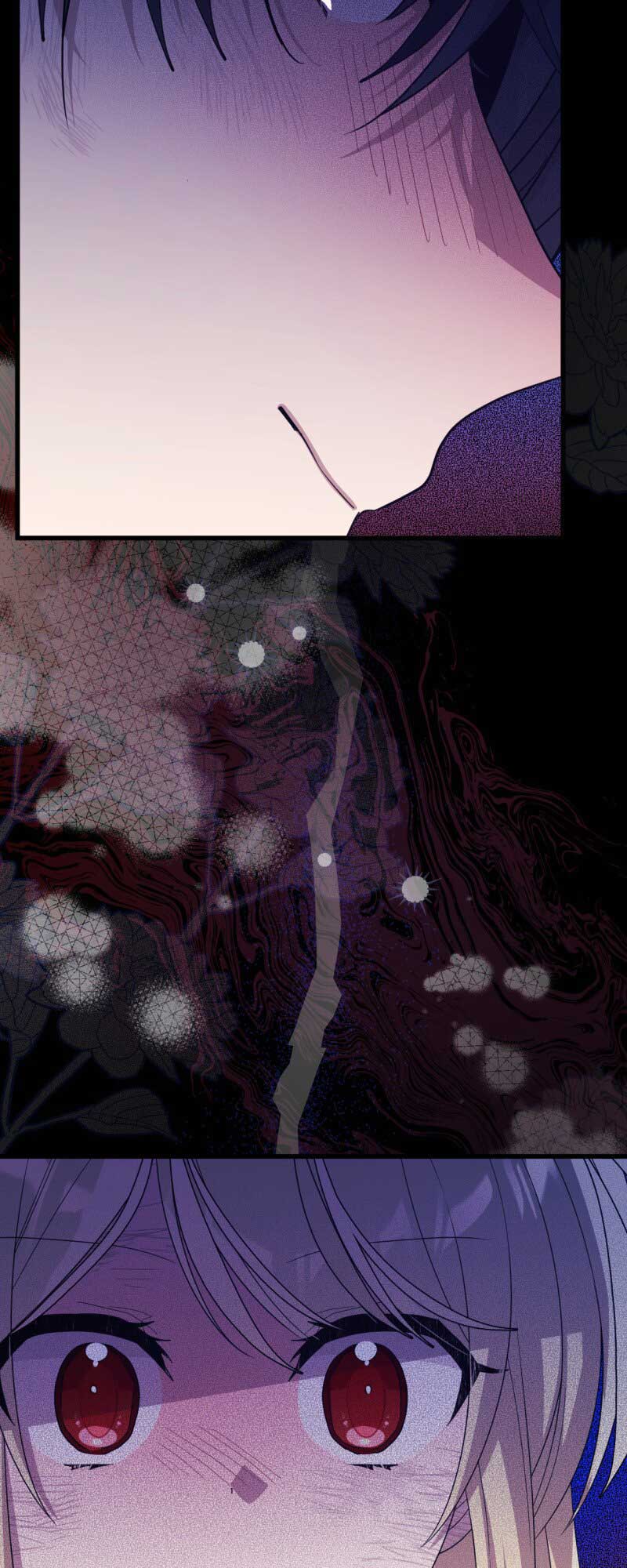 Once Upon a Time in a Zombie Empire Chapter 71 page 53