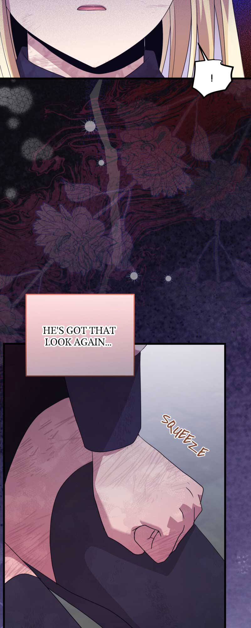 Once Upon a Time in a Zombie Empire Chapter 71 page 54