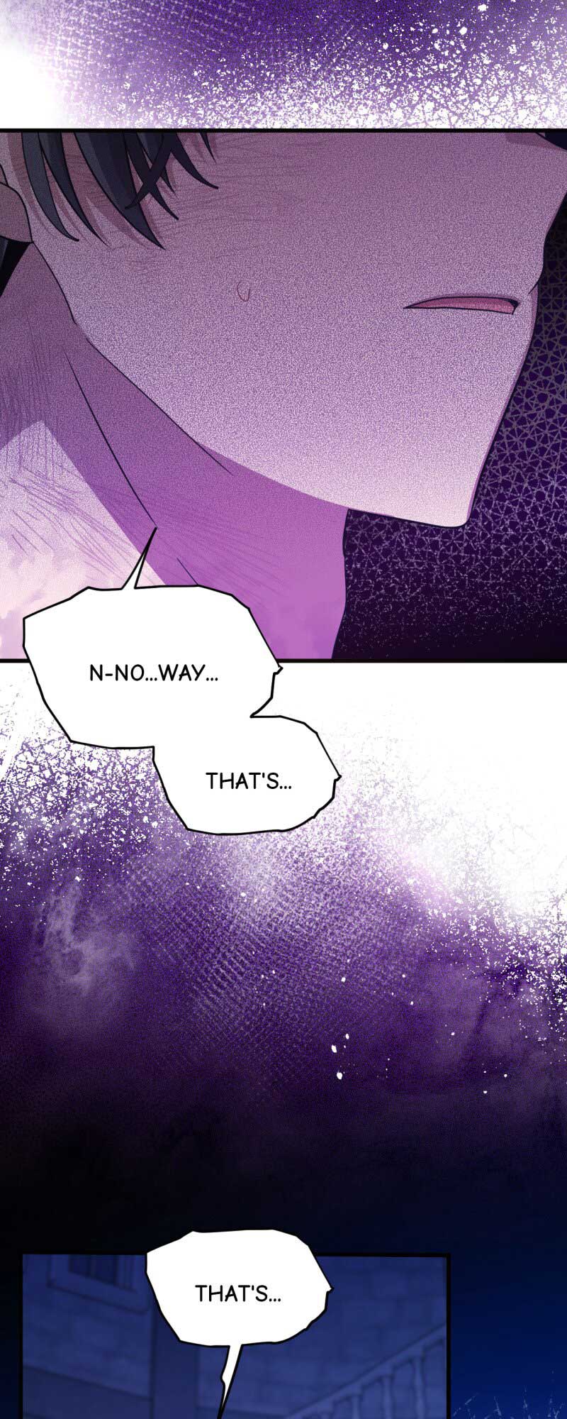 Once Upon a Time in a Zombie Empire Chapter 71 page 5