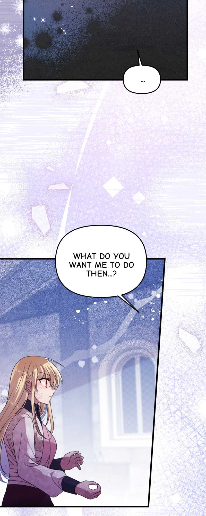 Once Upon a Time in a Zombie Empire Chapter 72 page 14