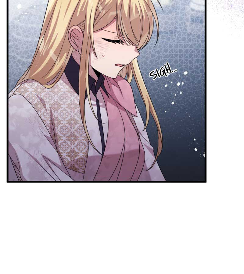 Once Upon a Time in a Zombie Empire Chapter 72 page 18