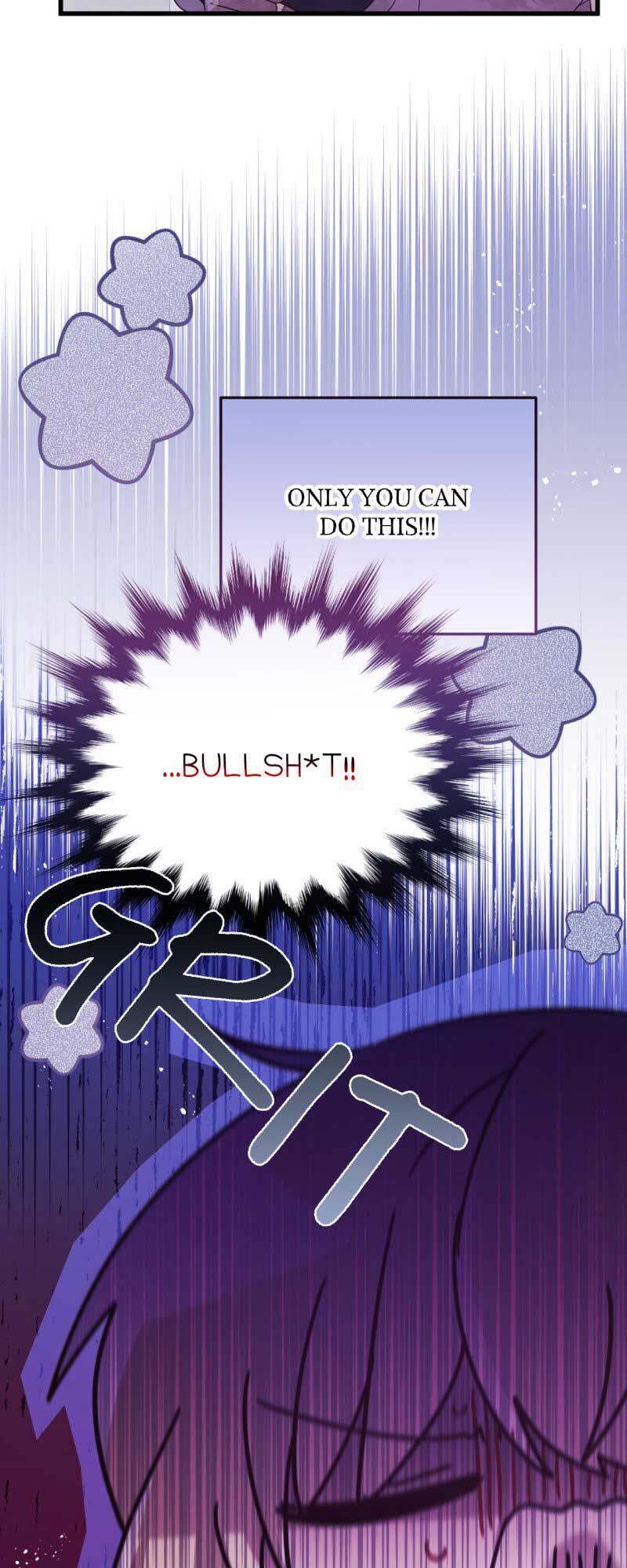 Once Upon a Time in a Zombie Empire Chapter 72 page 36