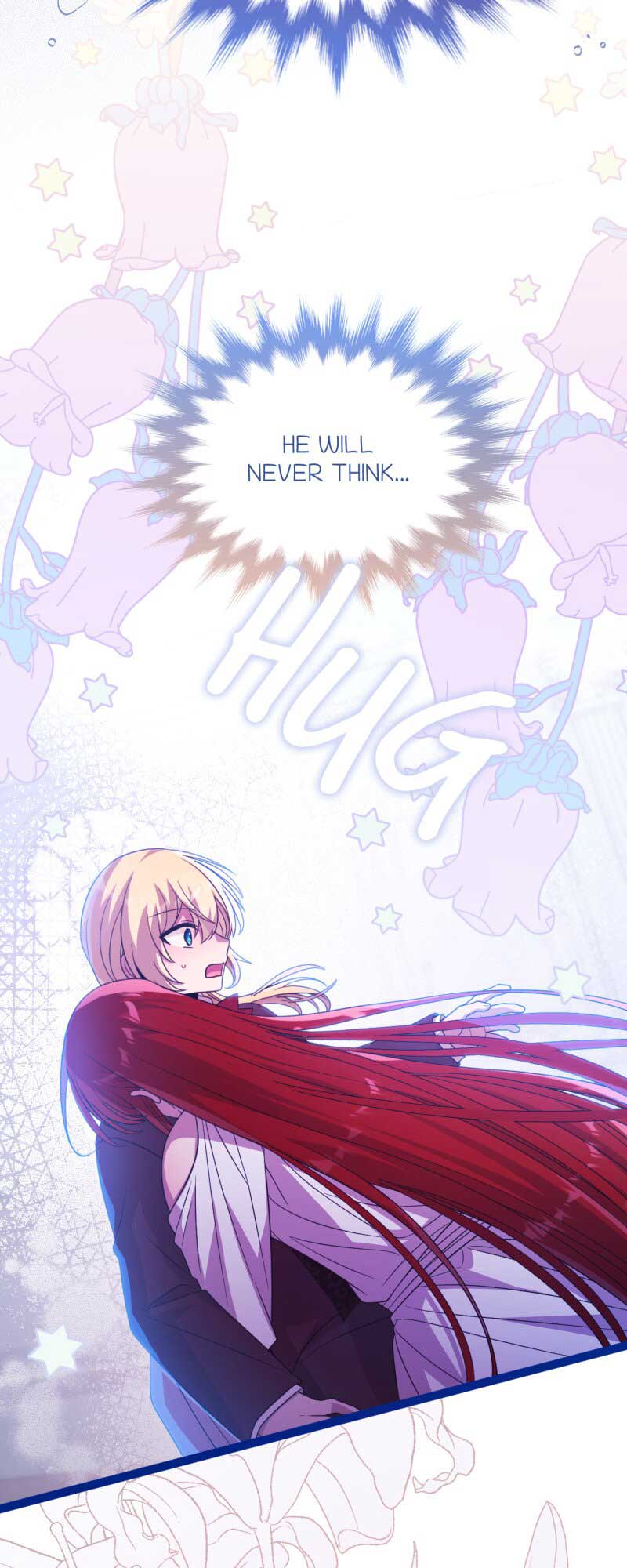 Once Upon a Time in a Zombie Empire Chapter 72 page 40