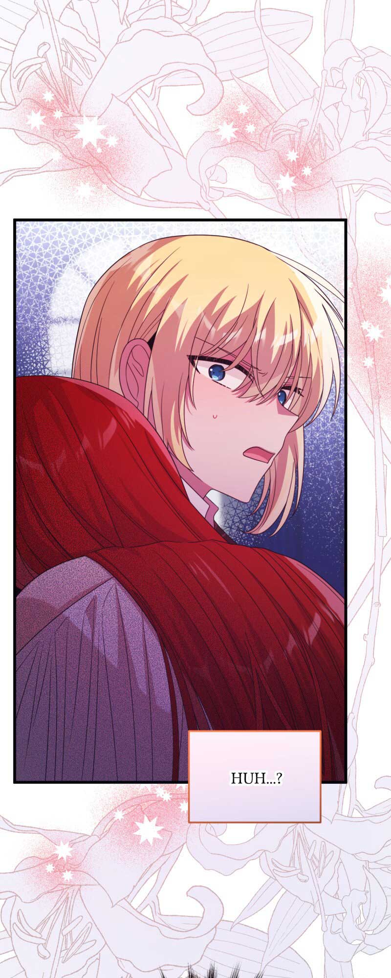Once Upon a Time in a Zombie Empire Chapter 72 page 41