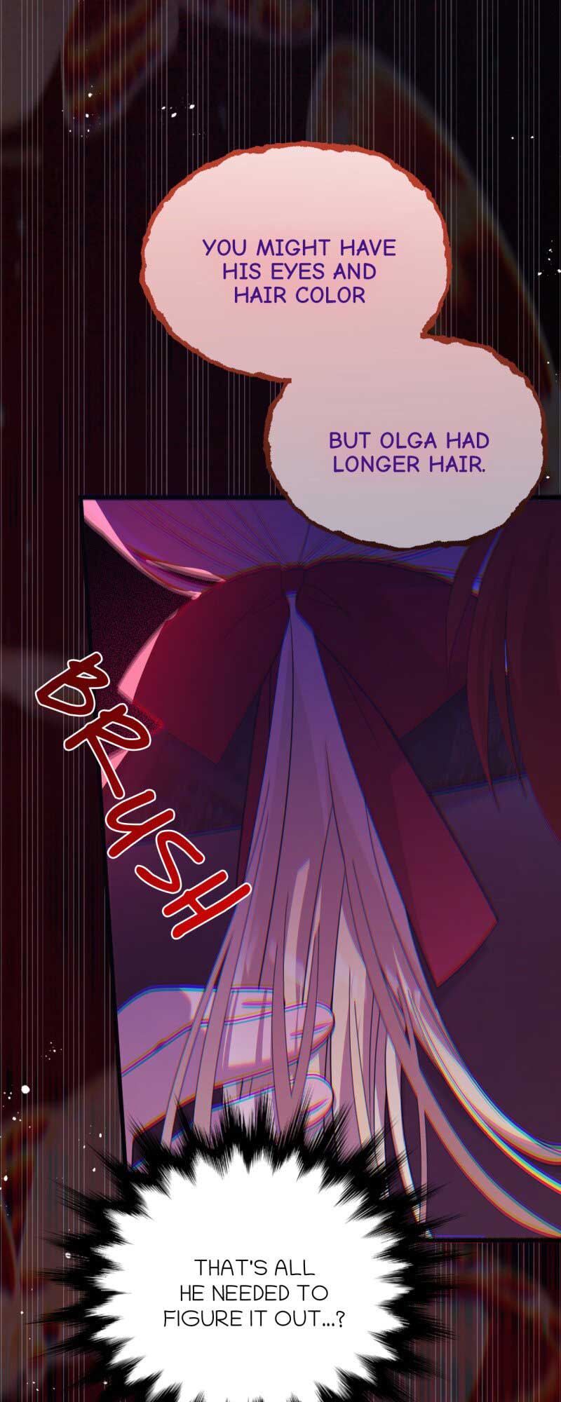 Once Upon a Time in a Zombie Empire Chapter 72 page 44