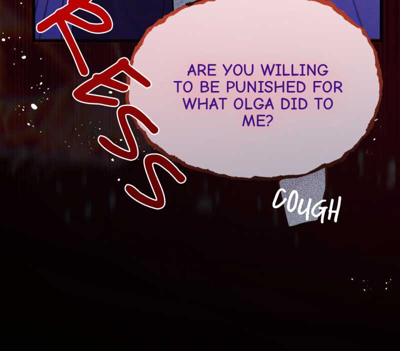 Once Upon a Time in a Zombie Empire Chapter 72 page 46