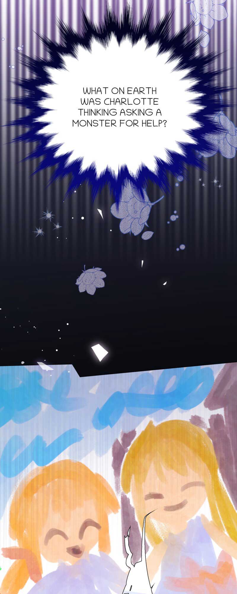 Once Upon a Time in a Zombie Empire Chapter 72 page 48