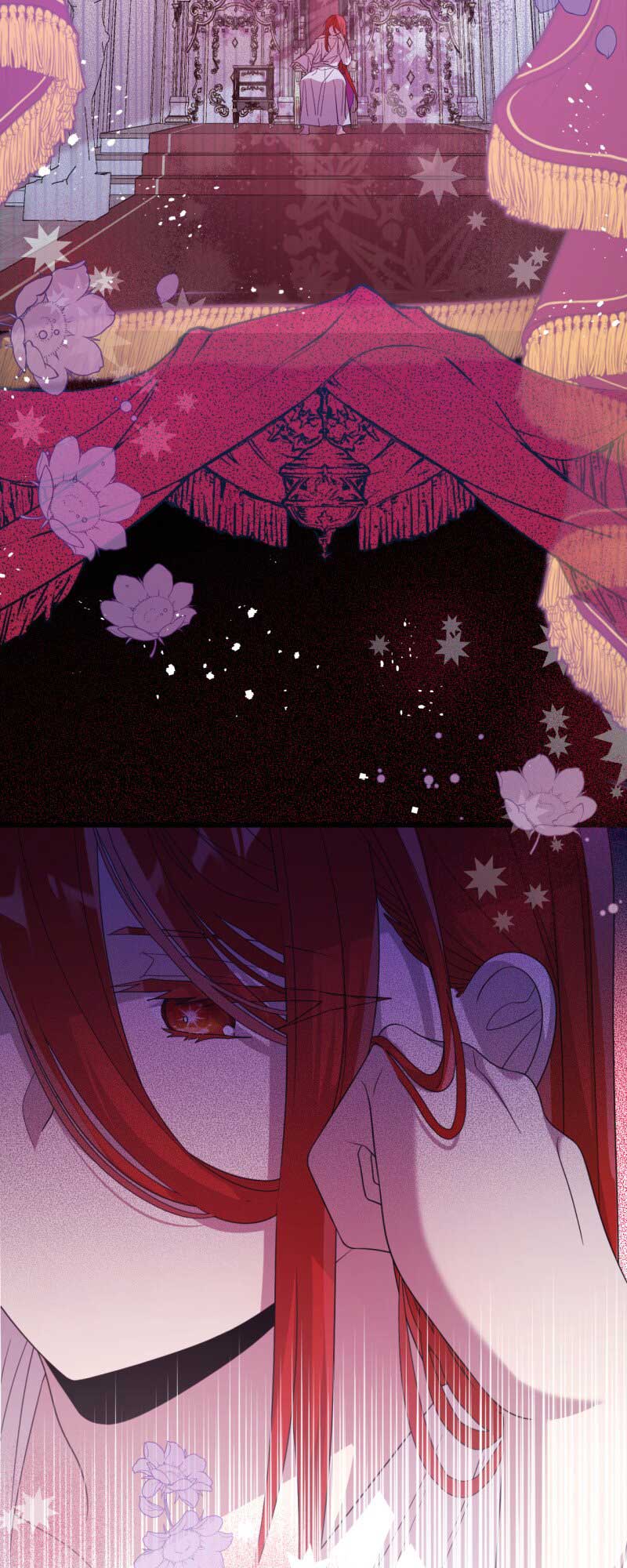 Once Upon a Time in a Zombie Empire Chapter 72 page 4