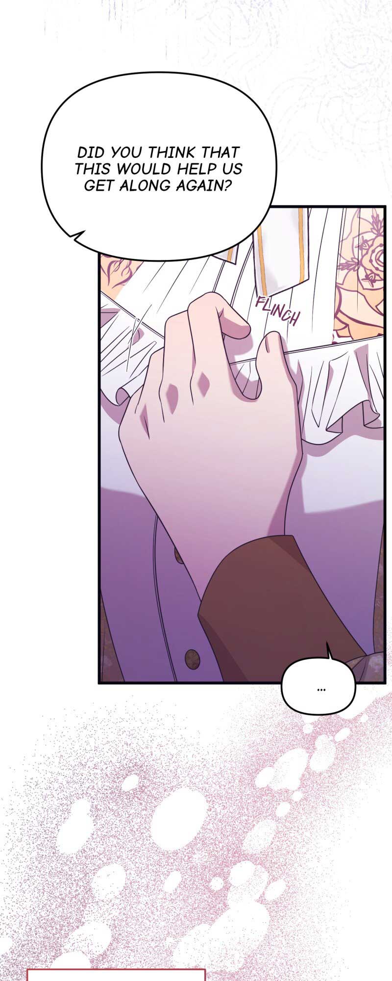 Once Upon a Time in a Zombie Empire Chapter 72 page 51