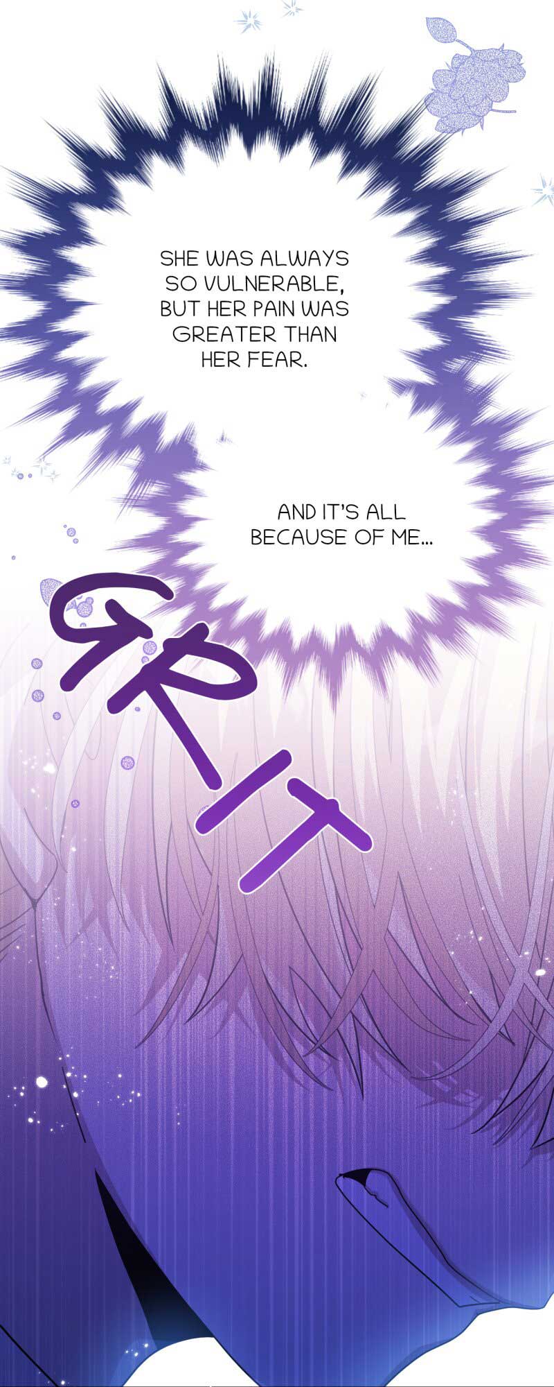 Once Upon a Time in a Zombie Empire Chapter 72 page 55