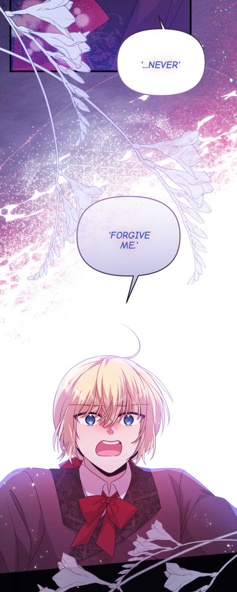 Once Upon a Time in a Zombie Empire Chapter 72 page 61