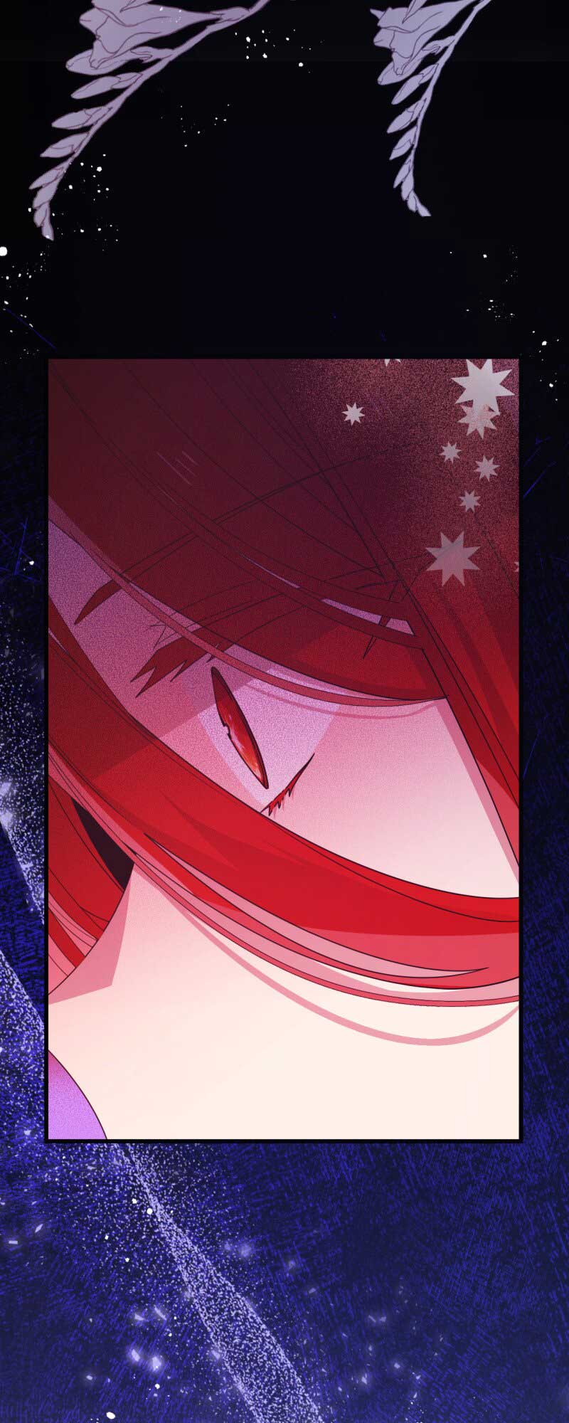 Once Upon a Time in a Zombie Empire Chapter 72 page 62