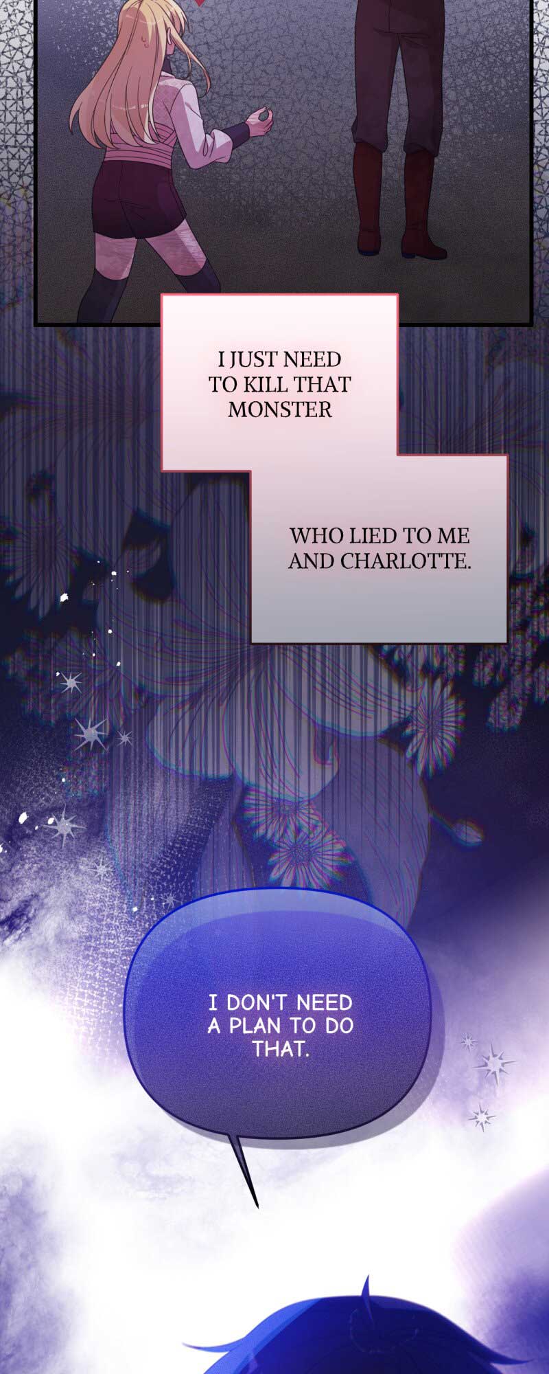 Once Upon a Time in a Zombie Empire Chapter 72 page 7