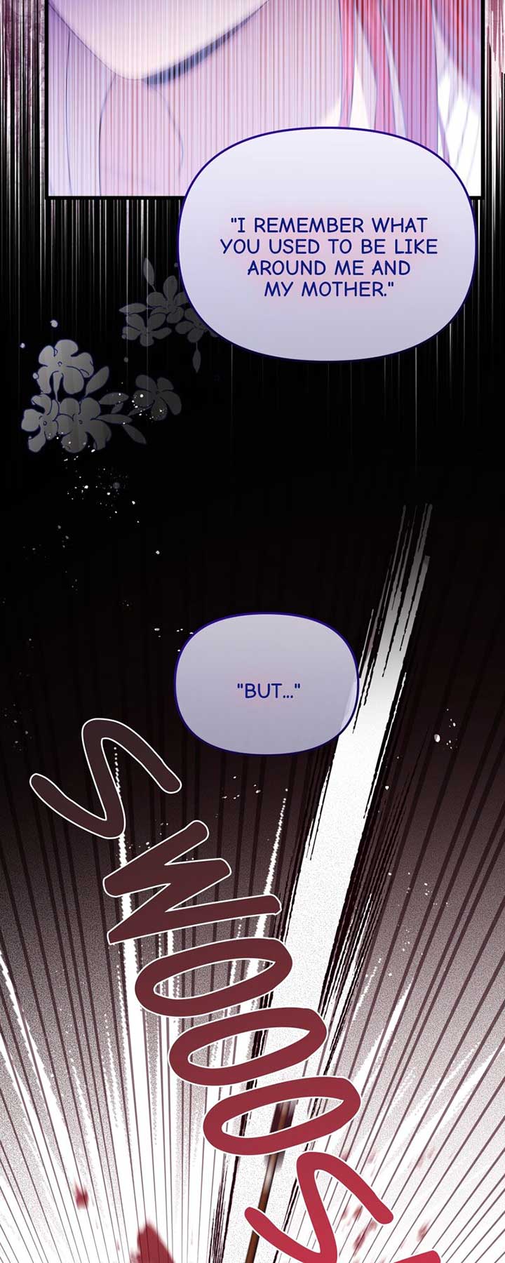 Once Upon a Time in a Zombie Empire Chapter 73 page 9