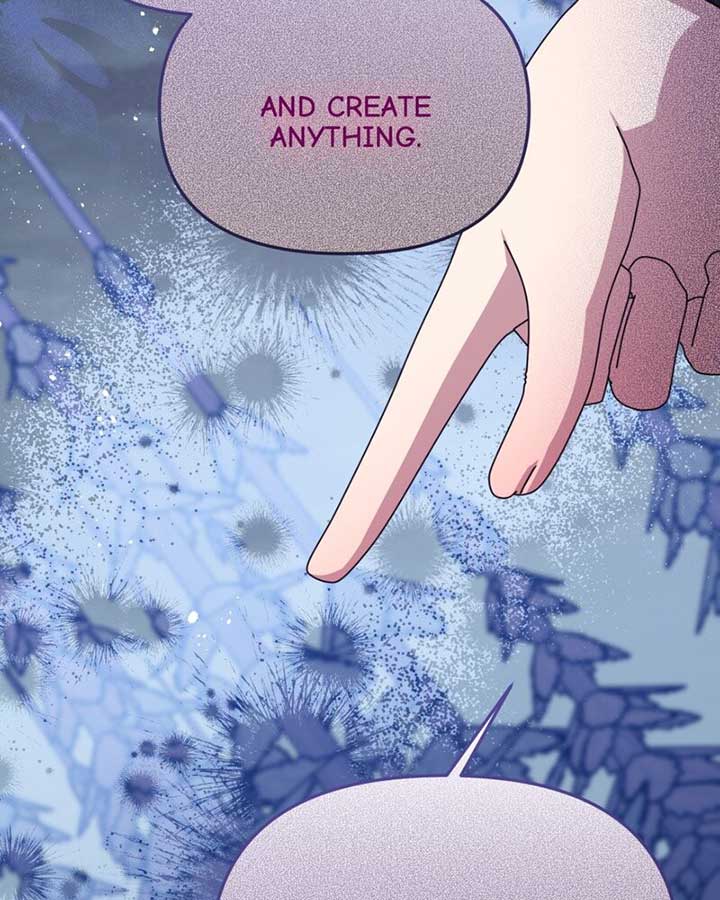 Once Upon a Time in a Zombie Empire Chapter 73 page 15