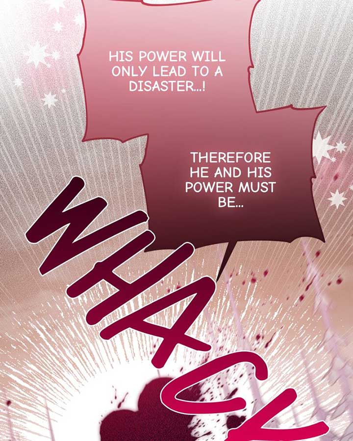 Once Upon a Time in a Zombie Empire Chapter 73 page 23