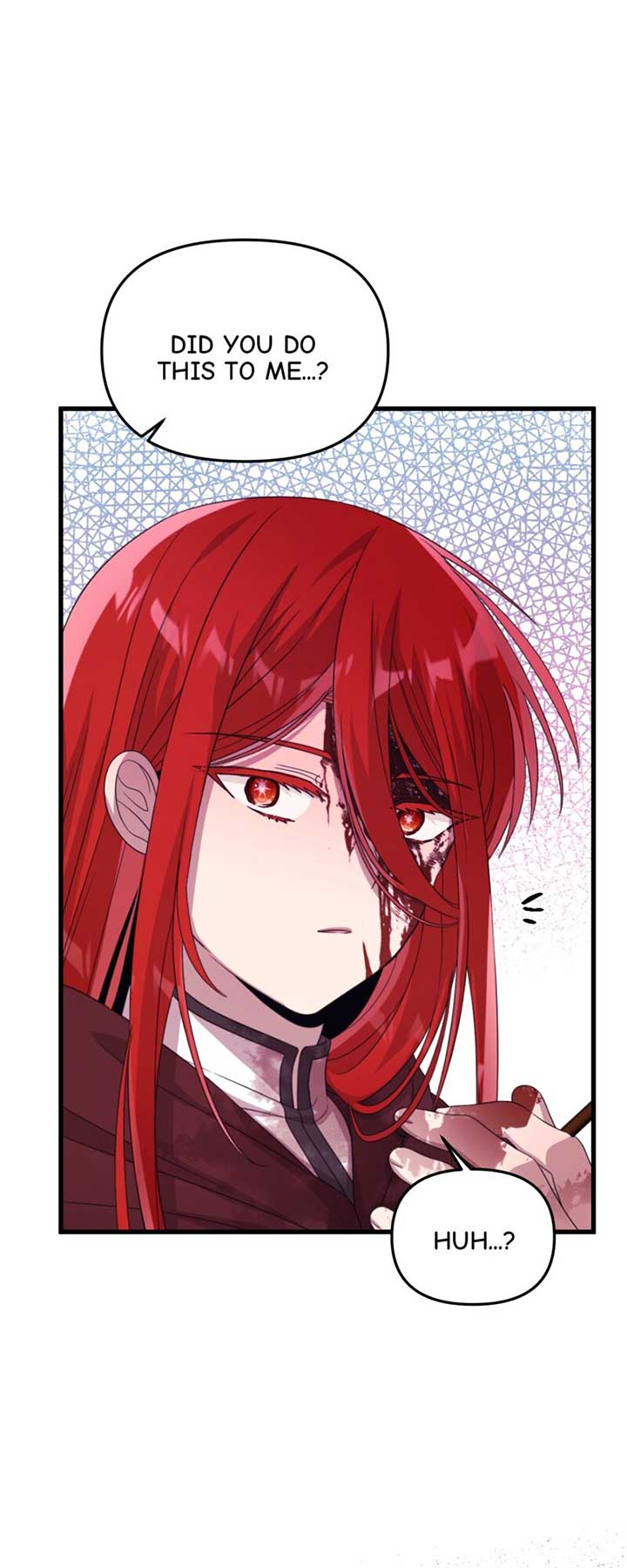 Once Upon a Time in a Zombie Empire Chapter 73 page 29