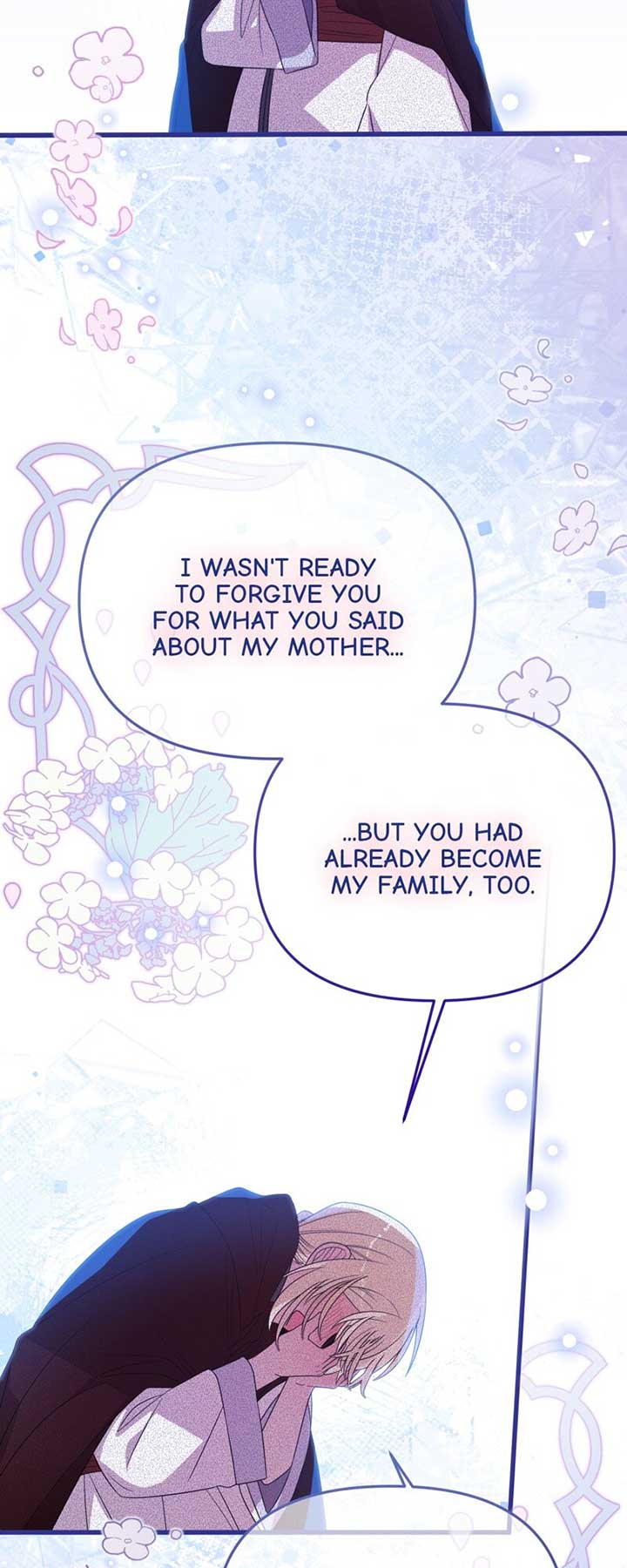 Once Upon a Time in a Zombie Empire Chapter 73 page 41