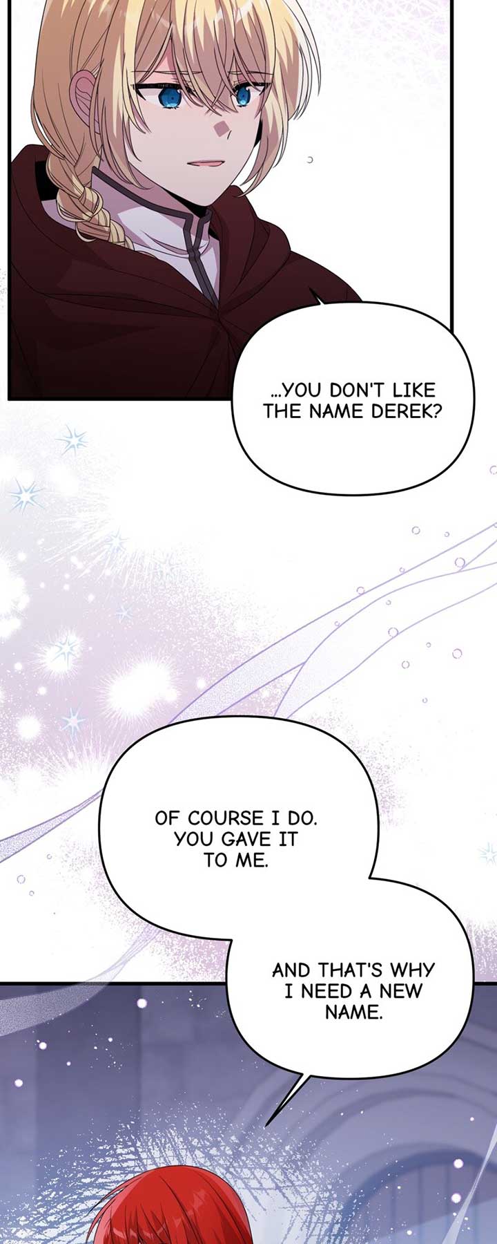 Once Upon a Time in a Zombie Empire Chapter 73 page 49