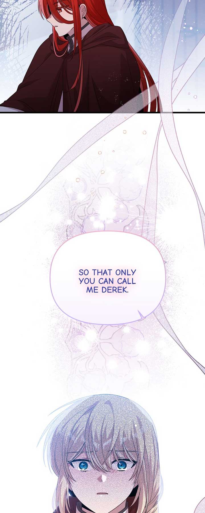 Once Upon a Time in a Zombie Empire Chapter 73 page 50