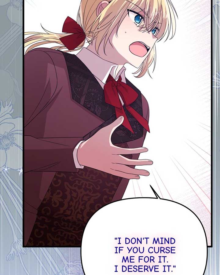 Once Upon a Time in a Zombie Empire Chapter 73 page 55