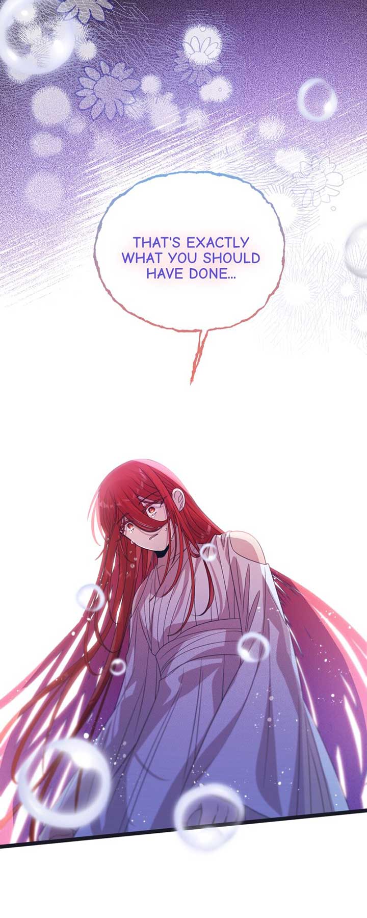 Once Upon a Time in a Zombie Empire Chapter 73 page 59