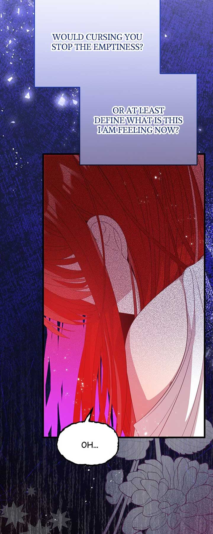 Once Upon a Time in a Zombie Empire Chapter 73 page 61