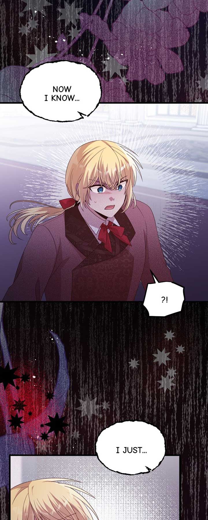 Once Upon a Time in a Zombie Empire Chapter 73 page 62