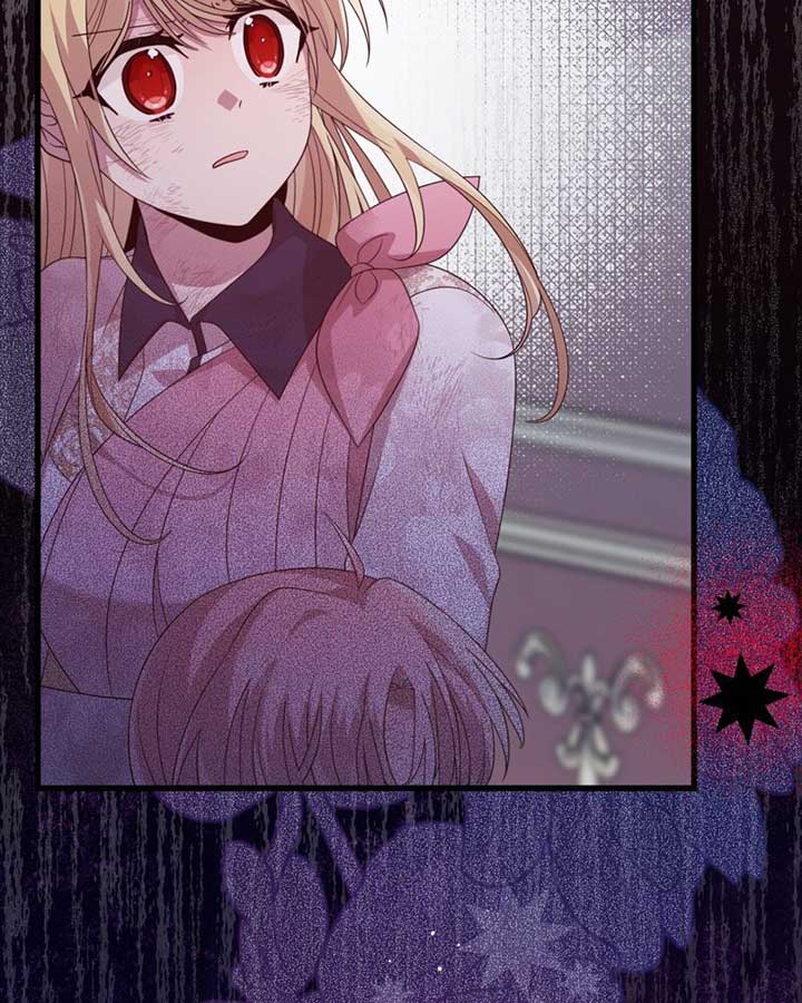 Once Upon a Time in a Zombie Empire Chapter 73 page 63