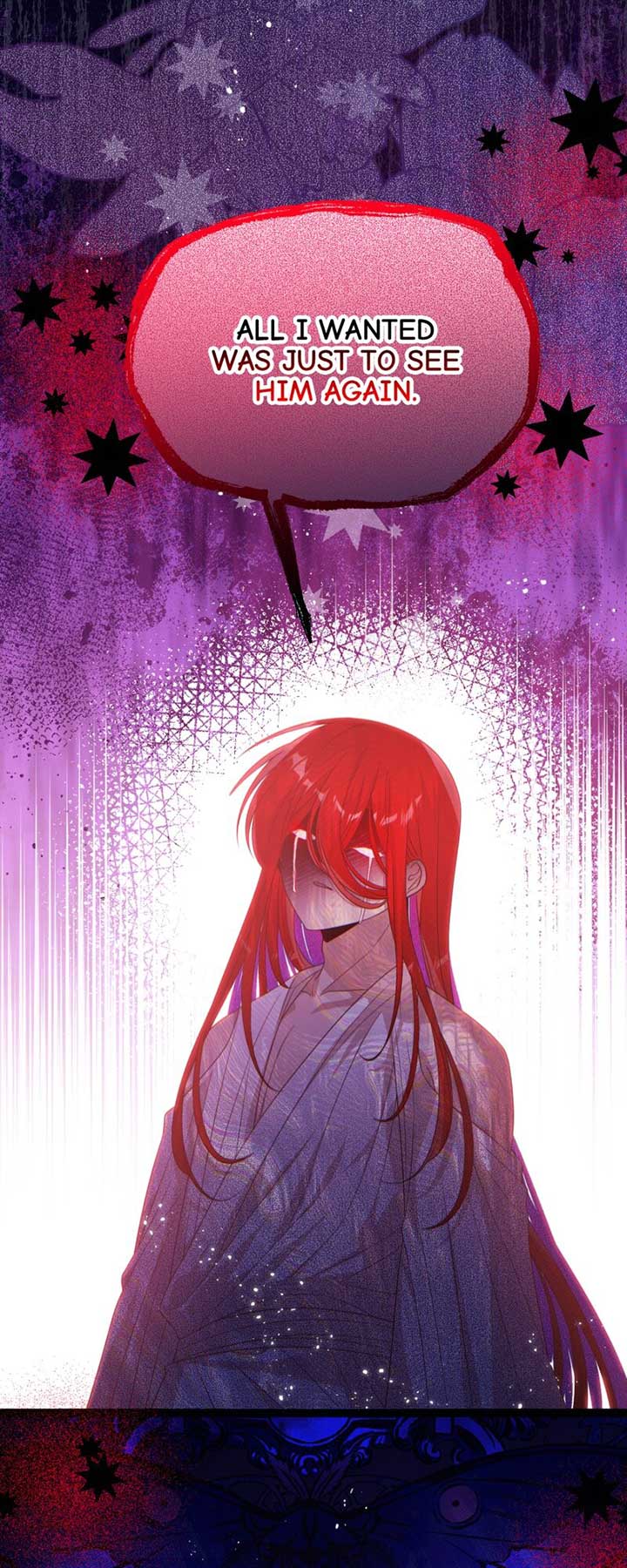 Once Upon a Time in a Zombie Empire Chapter 73 page 64