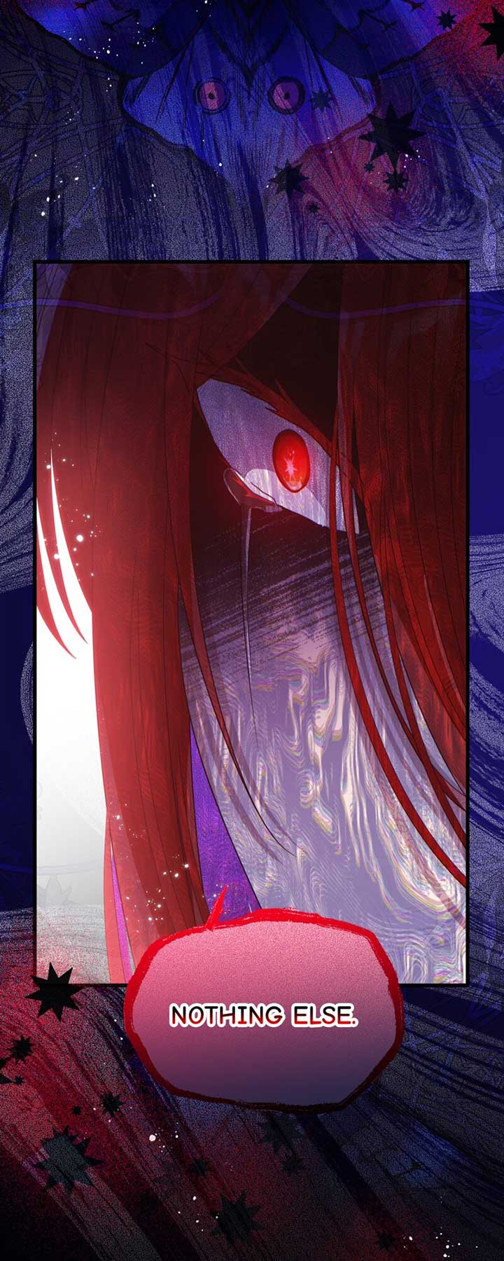 Once Upon a Time in a Zombie Empire Chapter 73 page 65