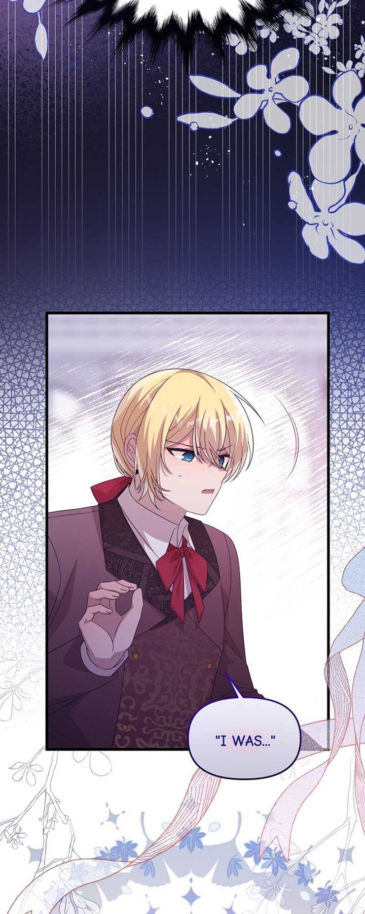 Once Upon a Time in a Zombie Empire Chapter 73 page 6