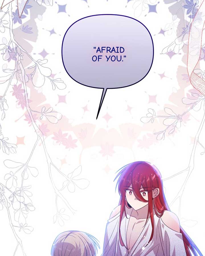 Once Upon a Time in a Zombie Empire Chapter 73 page 7