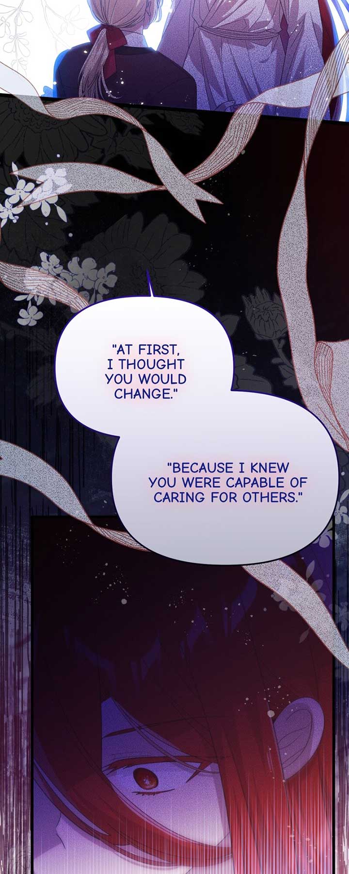 Once Upon a Time in a Zombie Empire Chapter 73 page 8