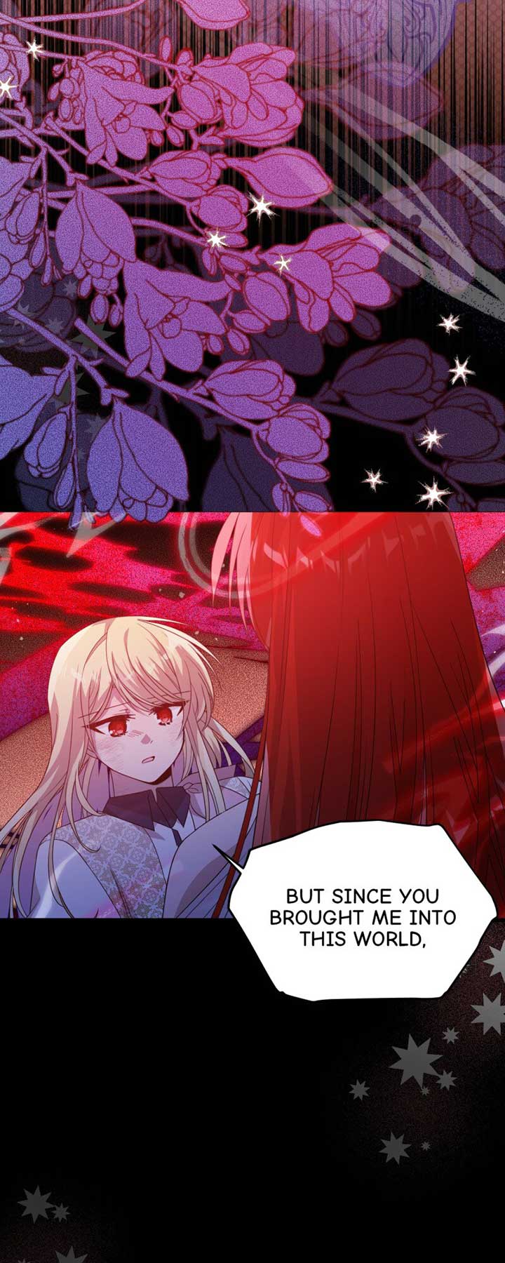 Once Upon a Time in a Zombie Empire Chapter 75 page 10