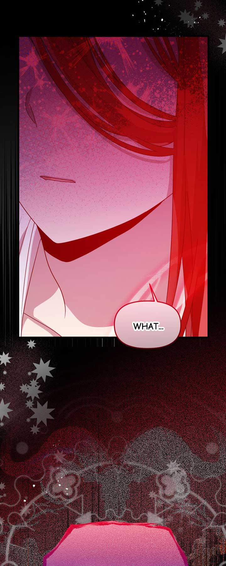 Once Upon a Time in a Zombie Empire Chapter 75 page 13