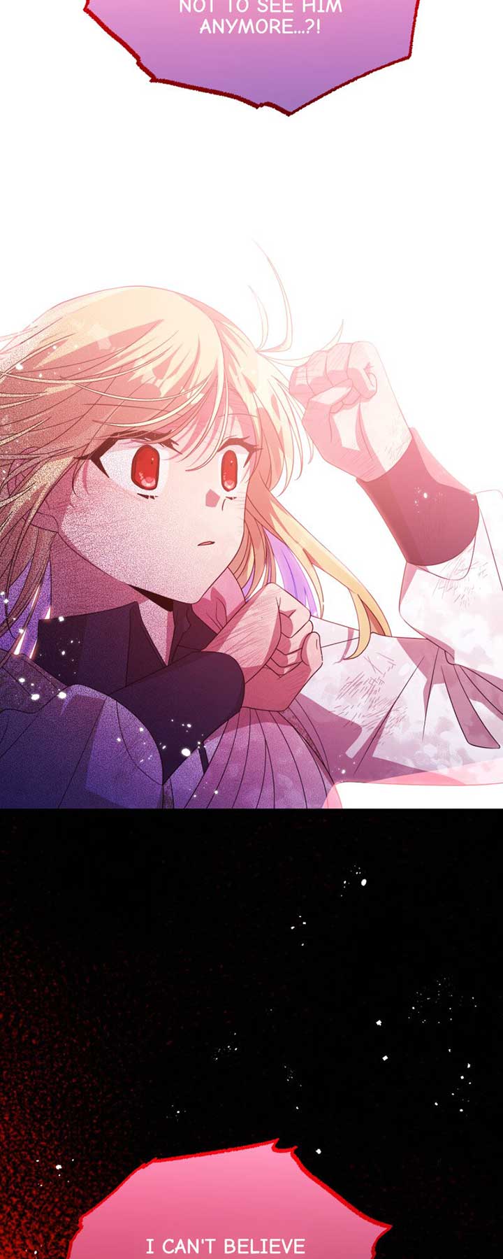 Once Upon a Time in a Zombie Empire Chapter 75 page 31